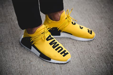 human race shoes fake for sale|human race shoes women.